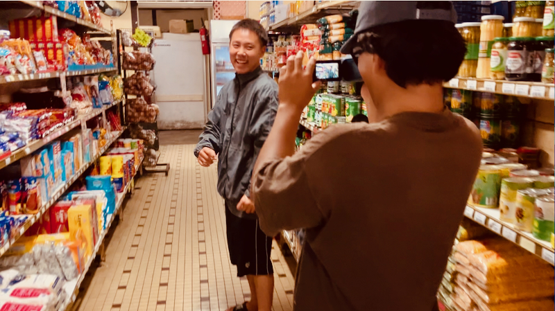 スクリーンショット 2025-06-11 15.24.01