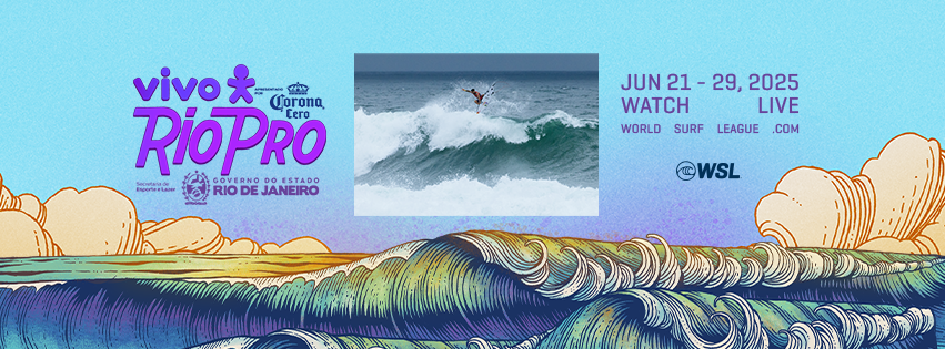 https://www.worldsurfleague.com/events/2025/ct/328/vivo-rio-pro/main