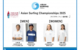 スクリーンショット 2025-06-27 110906