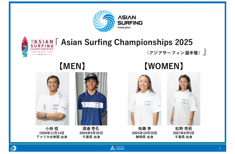 スクリーンショット 2025-06-27 110906