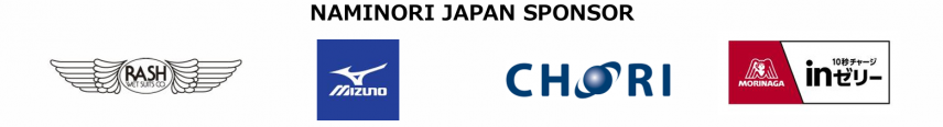 スクリーンショット 2025-06-27 111643