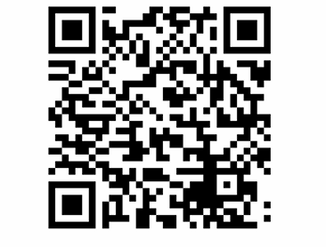NAMINORI JAPAN CHANNEL 公式YOUTUBE