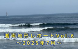 B9BC1956-BB44-40FE-80C9-B1F47906158B