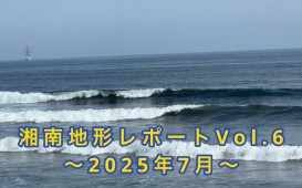 B9BC1956-BB44-40FE-80C9-B1F47906158B