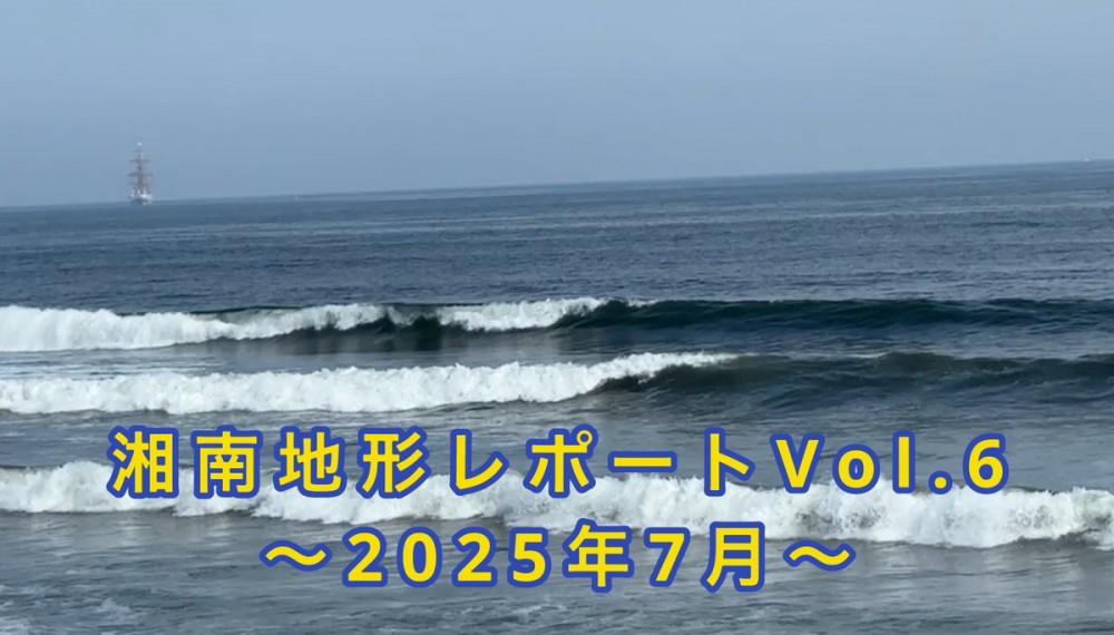B9BC1956-BB44-40FE-80C9-B1F47906158B