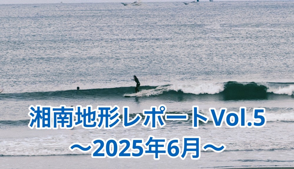 BA1E820C-4409-40E6-B2AC-1DD185592166