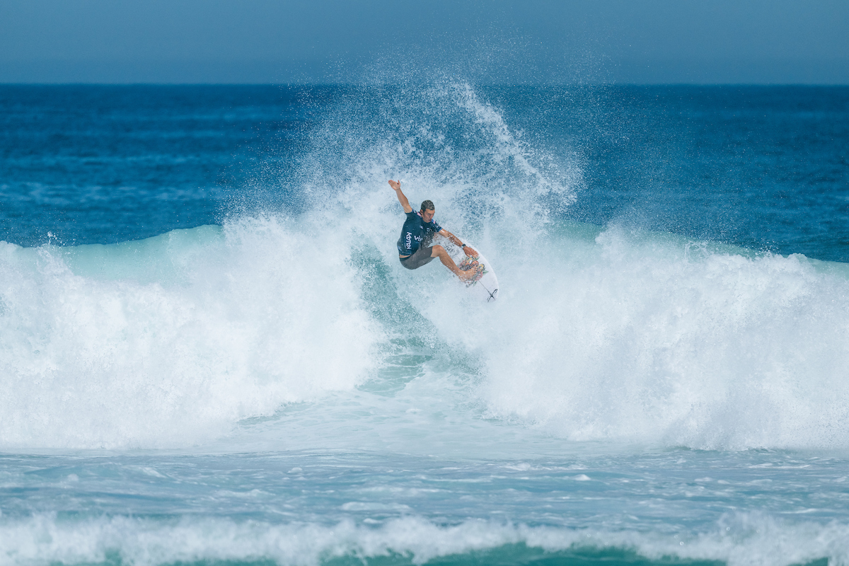Vivo Rio Pro