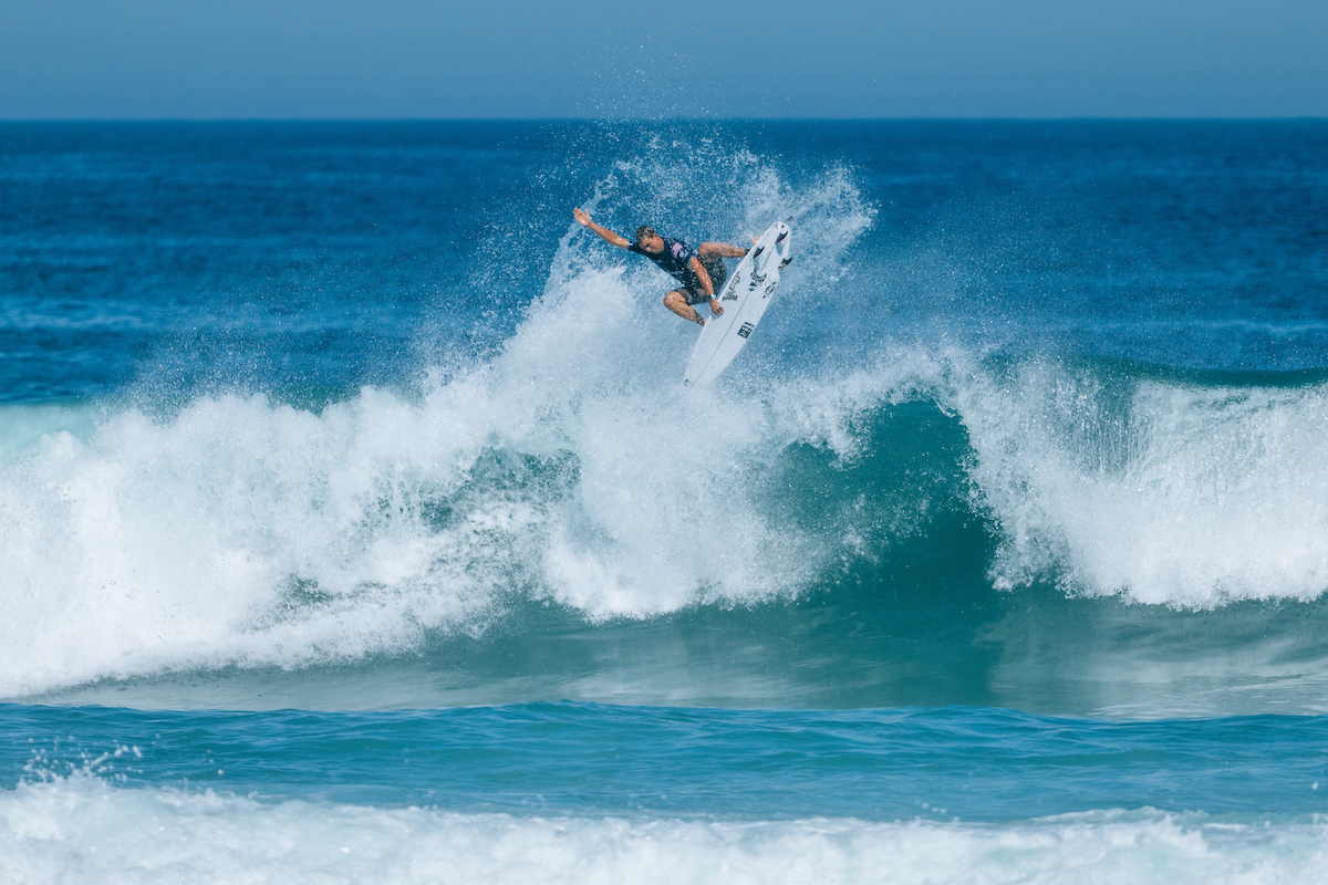 Vivo Rio Pro