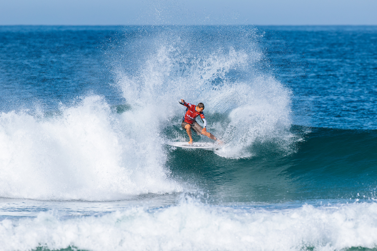 Vivo Rio Pro