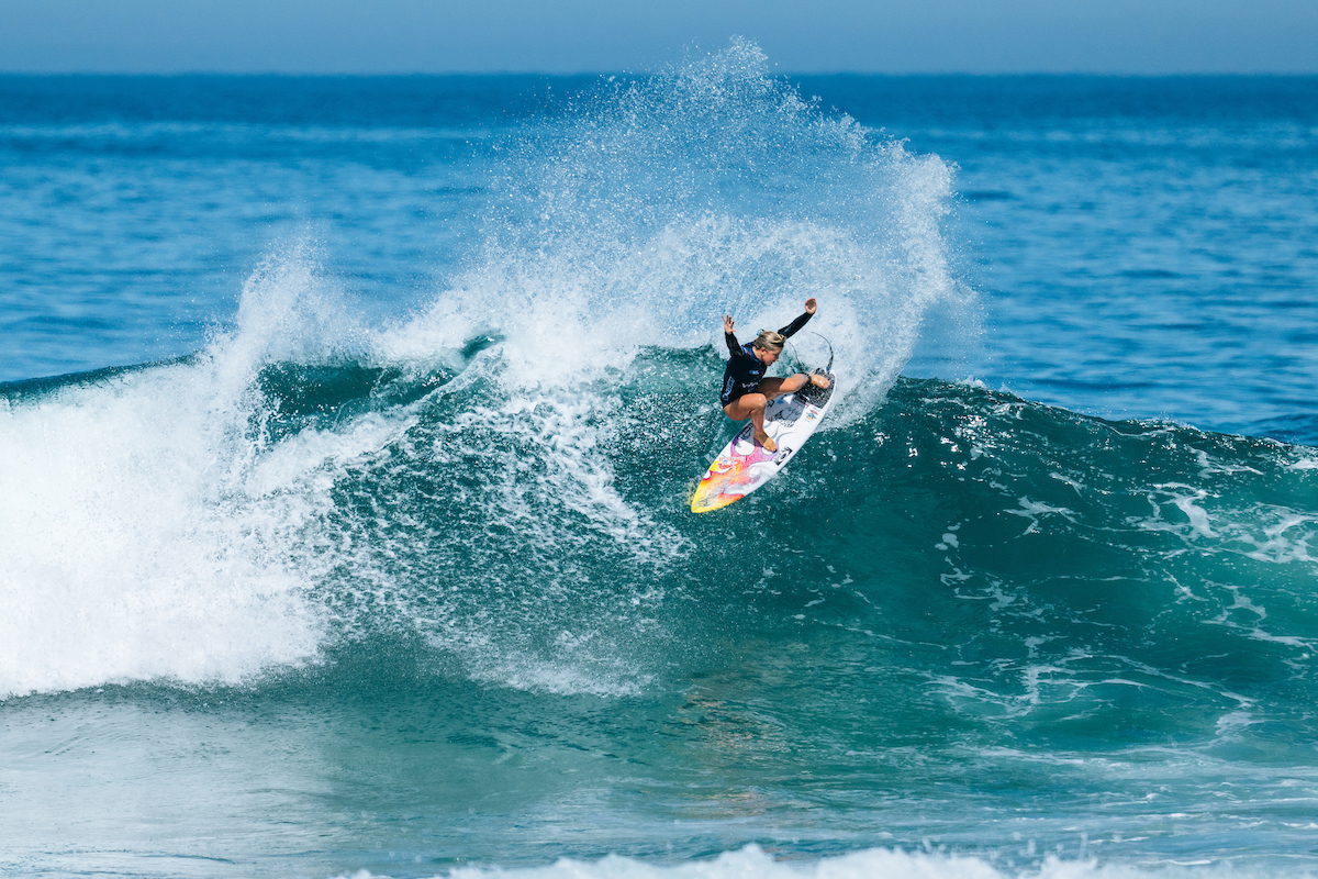 Vivo Rio Pro