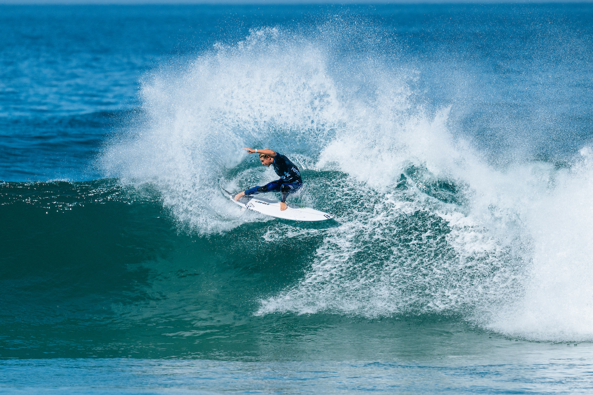 Vivo Rio Pro