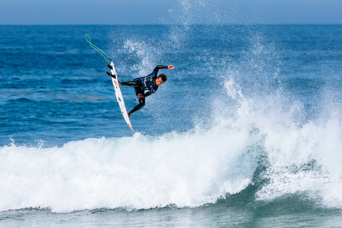 Vivo Rio Pro