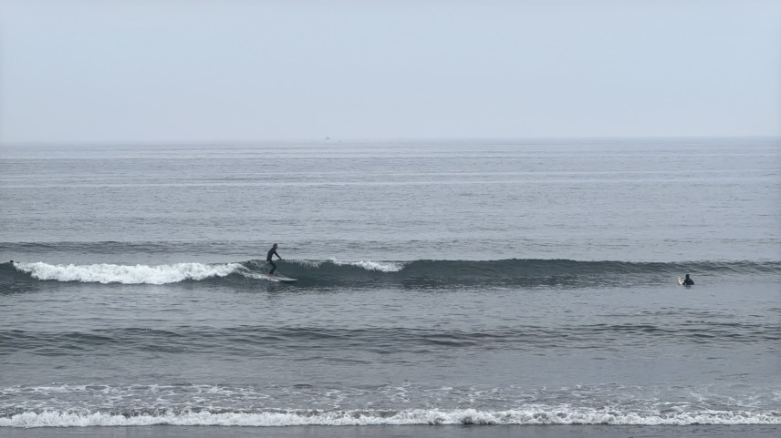 IMG_6882