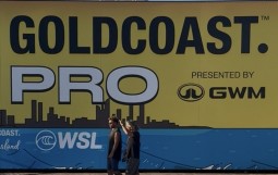 IMG_9418-e1749270669333