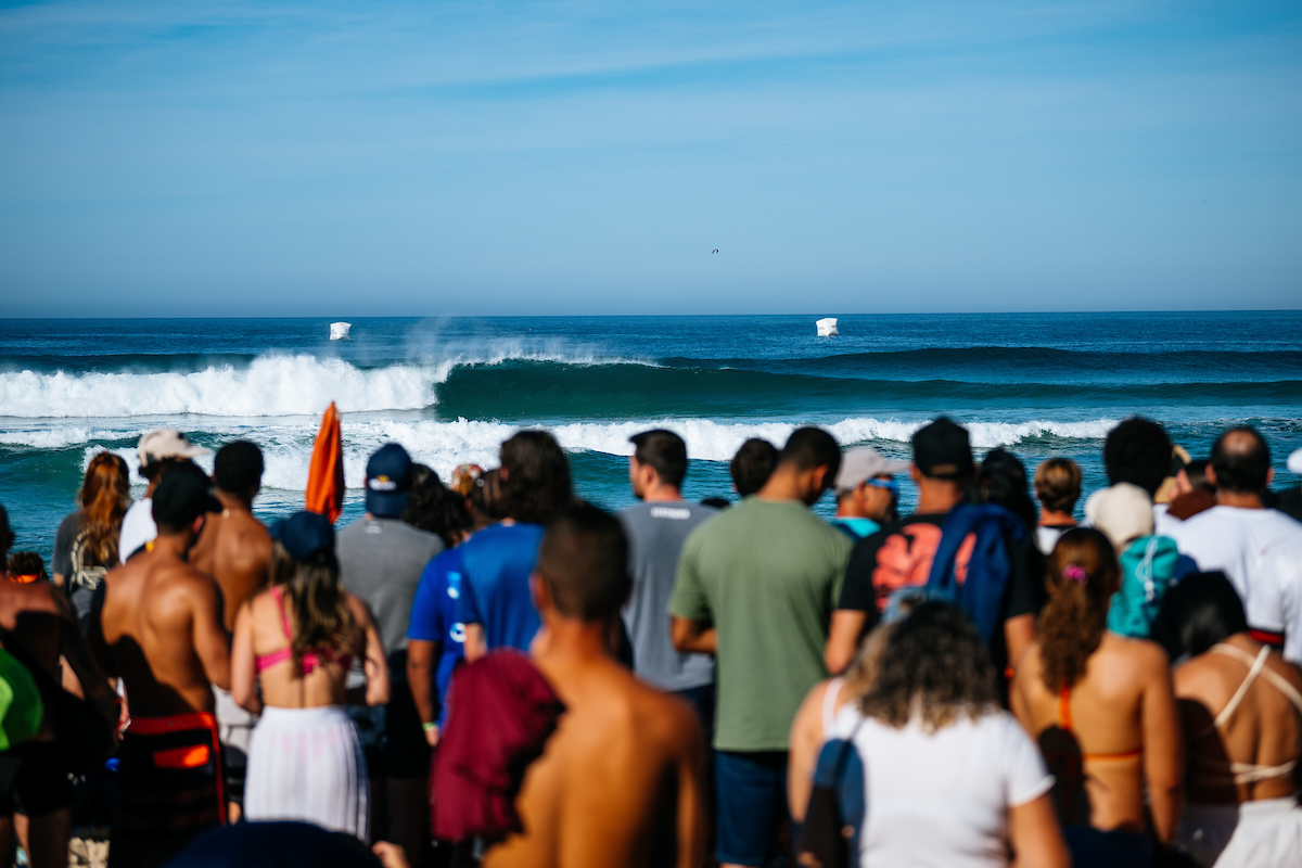 Vivo Rio Pro