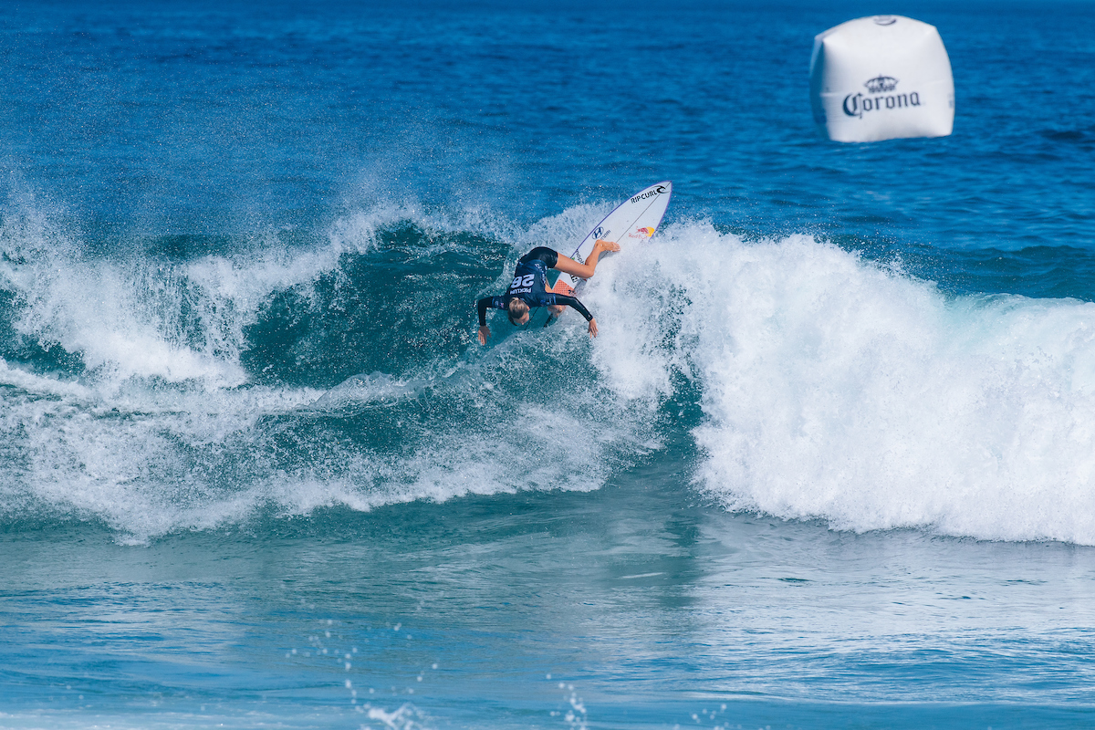 Vivo Rio Pro
