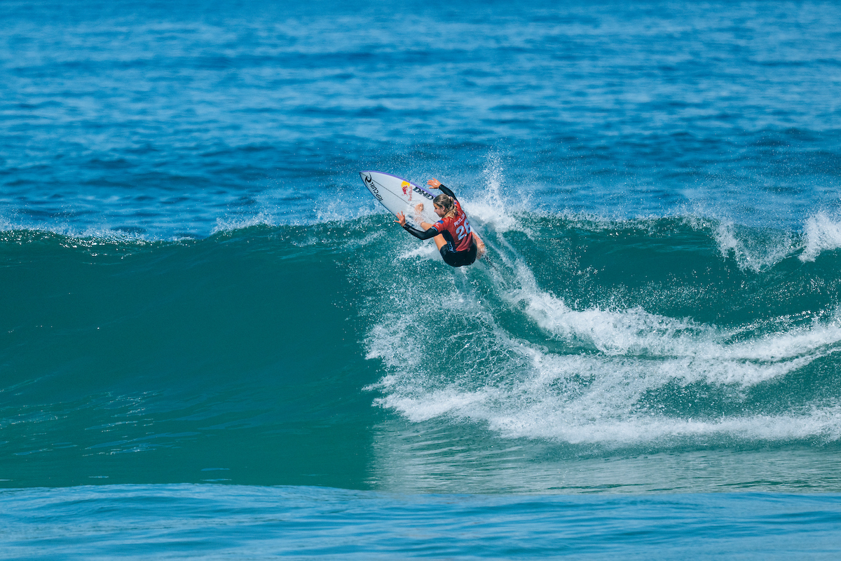 Vivo Rio Pro