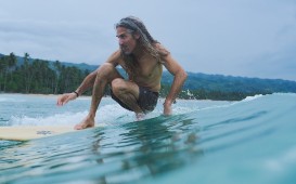 SP25 TRVL Journal Carribean Photo 1 Desktop
