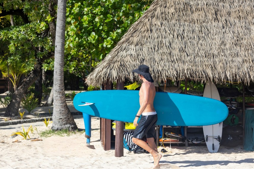 TAVARUA_PRODUCT_STILLS_WINER53644