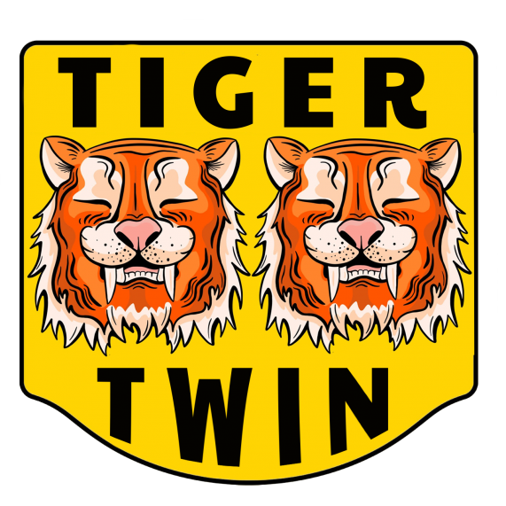 TIGER_TWIN_LOGO