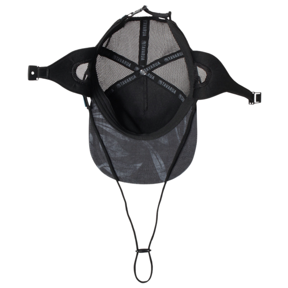 TM2021_LEAF VINTAGE_7