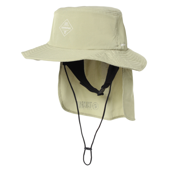 TM2022_SAND_3