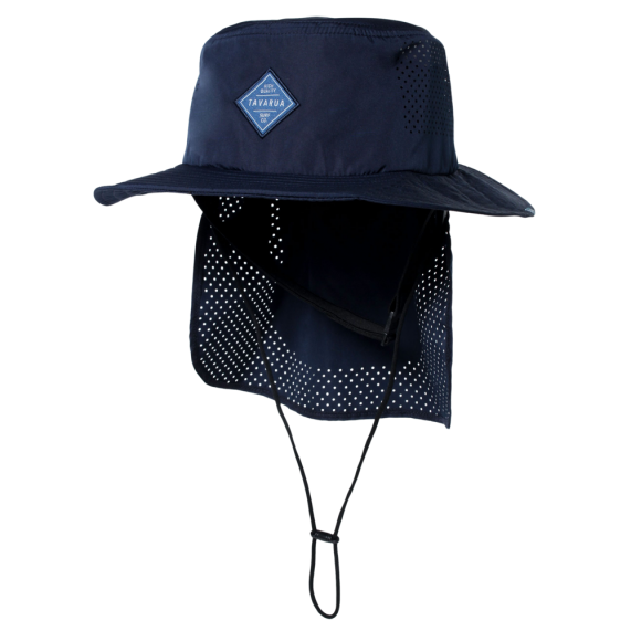TM2023_NAVY_3