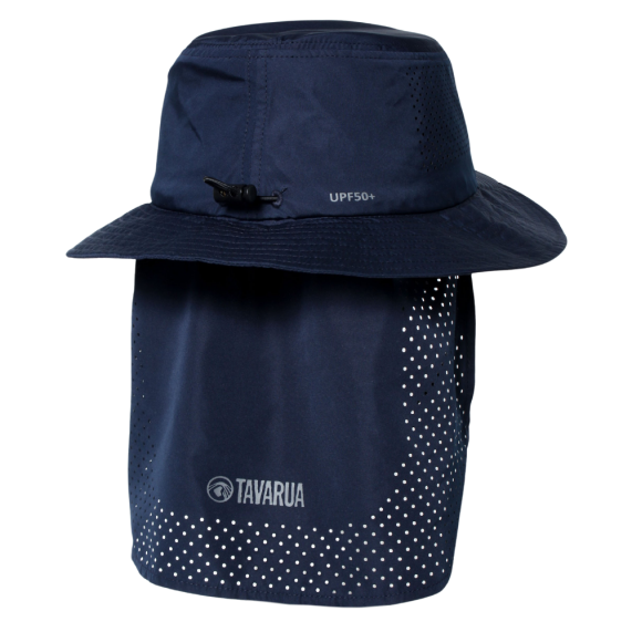 TM2023_NAVY_4