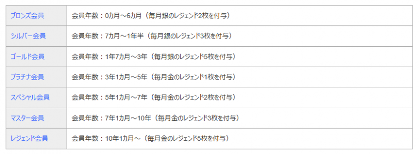 スクリーンショット 2025-06-20 141152