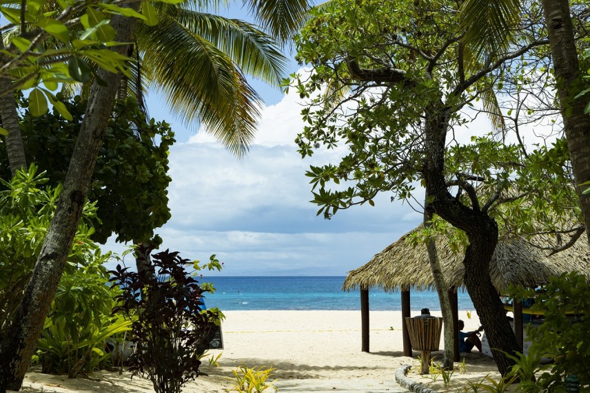 TAVARUA_SCOTT-WINER@FIJICHILI16404