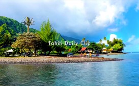2025.6.23 & 24 @ Teahu
