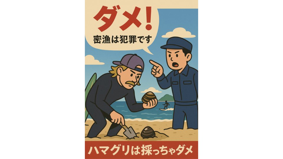 名称未設定のデザイン (4)