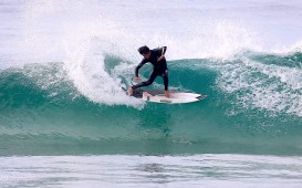 2025.5.12 @ Th