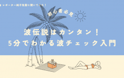 ビギナー向け