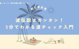 ビギナー向け