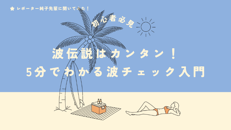 ビギナー向け