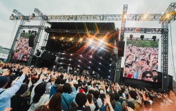 good-wave-greenroom-festival