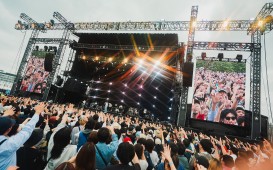 good-wave-greenroom-festival