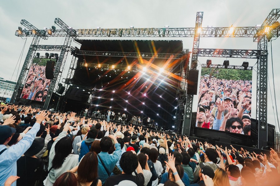 good-wave-greenroom-festival