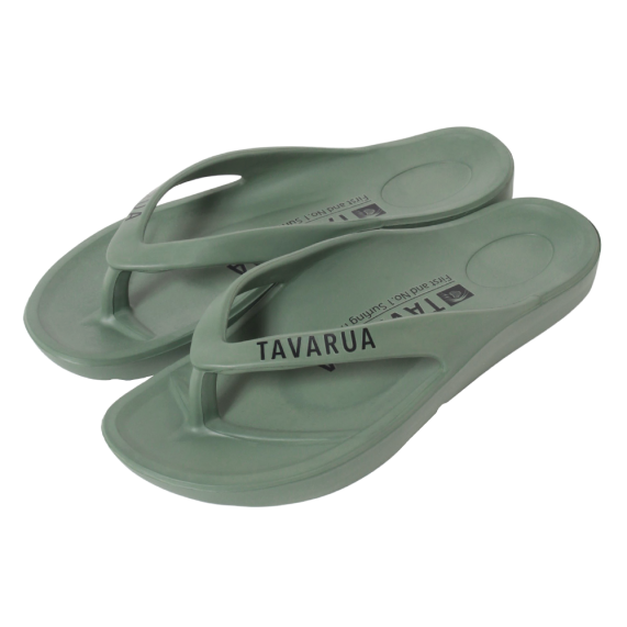 sandaru2_OLIVE_1