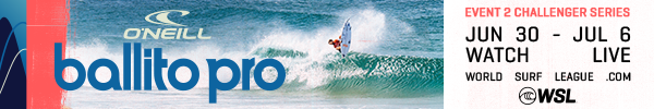https://www.worldsurfleague.com/events/2025/cs/344/ballito-pro/main