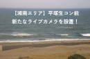 段落テキスト (1)
