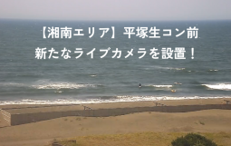 段落テキスト (1)