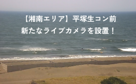 段落テキスト (1)