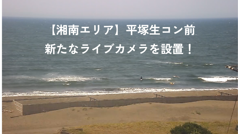 段落テキスト (1)