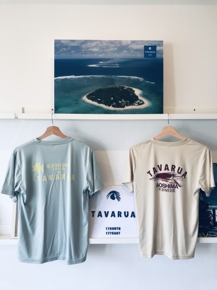 限定Tee_1