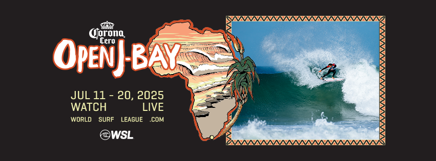 https://www.worldsurfleague.com/events/2025/ct/329/corona-cero-open-j-bay/main