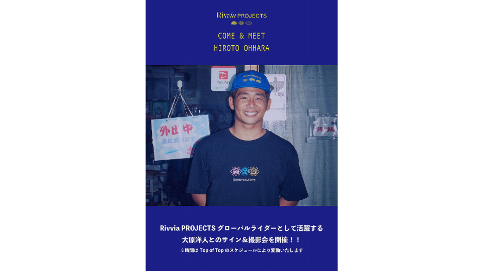 名称未設定のデザイン (2)
