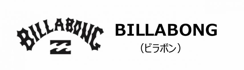 スクリーンショット 2025-07-03 095316