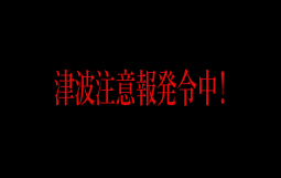スクリーンショット 2025-07-31 092010